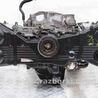 Детали моторной группы Subaru Forester SH S12 (08-12)