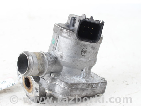 ФОТО Детали моторной группы для Subaru Forester SH S12 (08-12) Київ