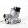 Детали моторной группы Subaru Forester SH S12 (08-12)