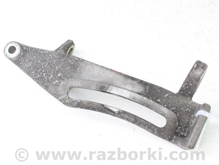ФОТО Детали моторной группы для Subaru Forester SH S12 (08-12) Київ