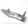 Детали моторной группы Subaru Forester SH S12 (08-12)