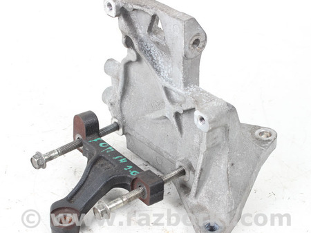 ФОТО Детали моторной группы для Subaru Forester SH S12 (08-12) Київ