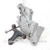Детали моторной группы Subaru Forester SH S12 (08-12)