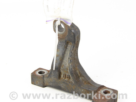 ФОТО Детали моторной группы для Subaru Forester SH S12 (08-12) Київ