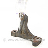 Детали моторной группы Subaru Forester SH S12 (08-12)