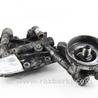 Детали моторной группы Subaru Forester SH S12 (08-12)