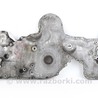 Детали моторной группы Subaru Forester SH S12 (08-12)