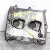 Детали моторной группы Subaru Forester SJ S13 (12-18)