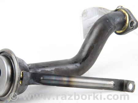 ФОТО Детали моторной группы для Subaru Forester SH S12 (08-12) Київ