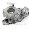 Детали моторной группы Subaru Forester SH S12 (08-12)