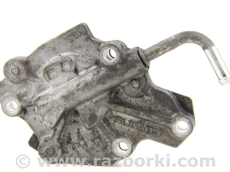 ФОТО Детали моторной группы для Subaru Forester SH S12 (08-12) Київ