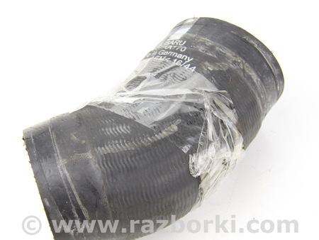 ФОТО Детали моторной группы для Subaru Forester SH S12 (08-12) Київ