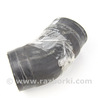 Детали моторной группы Subaru Forester SH S12 (08-12)