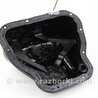 Детали моторной группы Subaru Forester SH S12 (08-12)