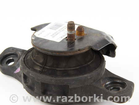 ФОТО Детали моторной группы для Subaru Forester SH S12 (08-12) Київ