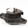 Детали моторной группы Subaru Forester SH S12 (08-12)
