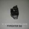 Детали моторной группы Subaru Forester SH S12 (08-12)