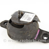 Детали моторной группы Subaru Forester SH S12 (08-12)