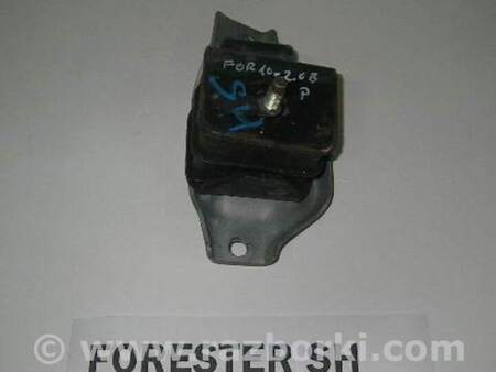 ФОТО Детали моторной группы для Subaru Forester SH S12 (08-12) Київ