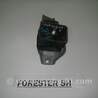 Детали моторной группы Subaru Forester SH S12 (08-12)
