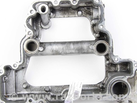 ФОТО Детали моторной группы для Subaru Forester SH S12 (08-12) Київ