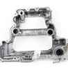 Детали моторной группы Subaru Forester SH S12 (08-12)
