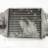 Детали моторной группы Subaru Forester SH S12 (08-12)