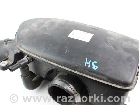 ФОТО Детали моторной группы для Subaru Forester SH S12 (08-12) Київ