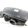 Детали моторной группы Subaru Forester SH S12 (08-12)