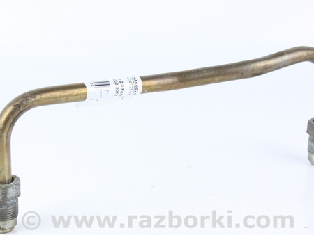 ФОТО Детали моторной группы для Subaru Forester SH S12 (08-12) Київ