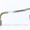 Детали моторной группы Subaru Forester SH S12 (08-12)