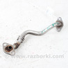 Детали моторной группы Subaru Forester SH S12 (08-12)