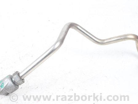 ФОТО Детали моторной группы для Subaru Forester SH S12 (08-12) Київ