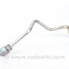 Детали моторной группы Subaru Forester SH S12 (08-12)