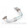 Детали моторной группы Subaru Forester SH S12 (08-12)
