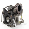 Детали моторной группы Subaru Forester SH S12 (08-12)