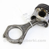 Детали моторной группы Subaru Forester SH S12 (08-12)