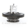Детали моторной группы Subaru Forester SH S12 (08-12)