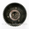 Детали моторной группы Subaru Forester SH S12 (08-12)