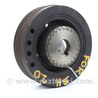Детали моторной группы Subaru Forester SH S12 (08-12)