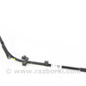 Детали моторной группы Subaru Forester SH S12 (08-12)