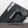 Детали салона Subaru Forester SH S12 (08-12)
