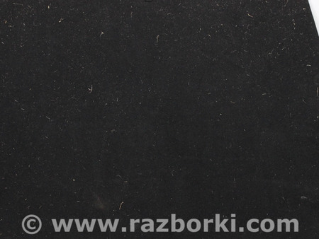 ФОТО Детали салона для Subaru Forester SH S12 (08-12) Київ