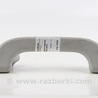 Детали салона Subaru Forester SH S12 (08-12)