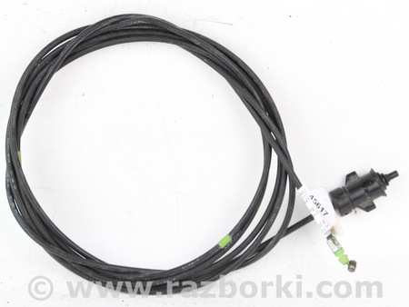 ФОТО Детали салона для Subaru Forester SH S12 (08-12) Київ