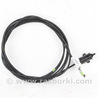 Детали салона Subaru Forester SH S12 (08-12)