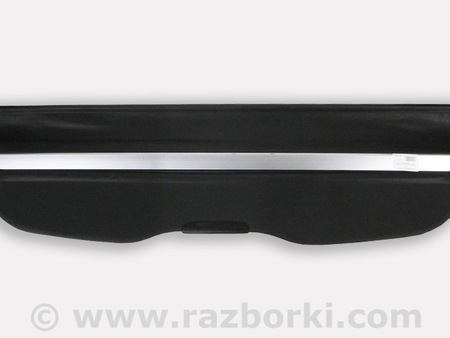 ФОТО Детали салона для Subaru Forester SH S12 (08-12) Київ
