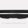 Детали салона Subaru Forester SH S12 (08-12)