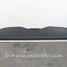 Шторка багажника Subaru Forester SH S12 (08-12)