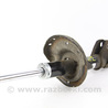 Детали ходовой части Subaru Forester SH S12 (08-12)